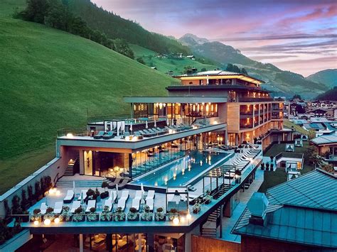 10 Best Güssing Hotels, Austria (From $138) .